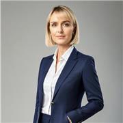 Licenciada en Psicología con especialidad en Jurídica y Forense